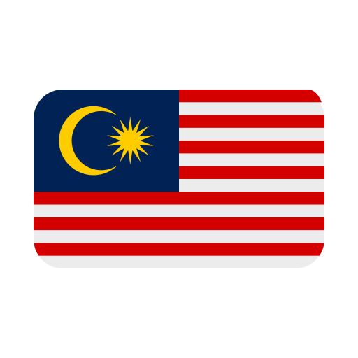 Nomor Virtual malaysia